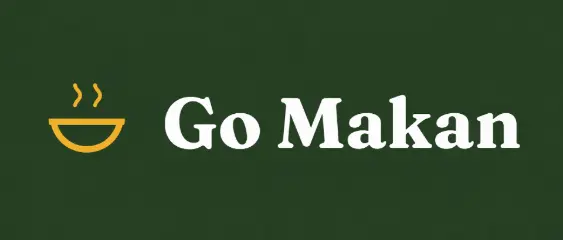 002 Go-makan
